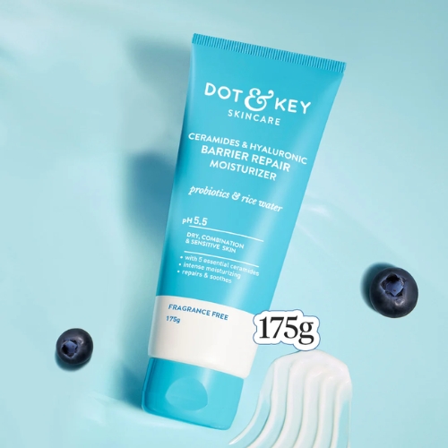 Barrier Repair Moisturizer with Ceramides + Hyaluronic Acid  Do Bargain Products.jpg
